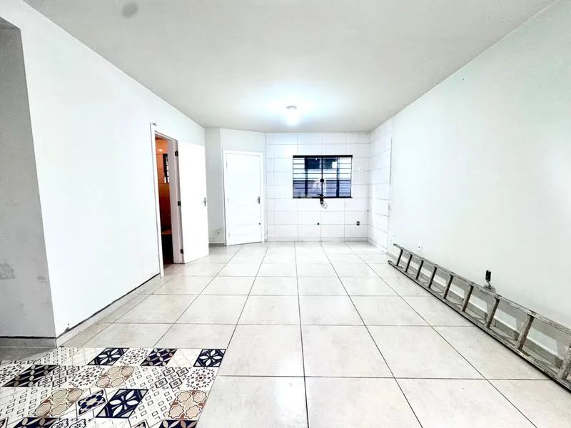 Studio 25M² - para Alugar - Foto 4