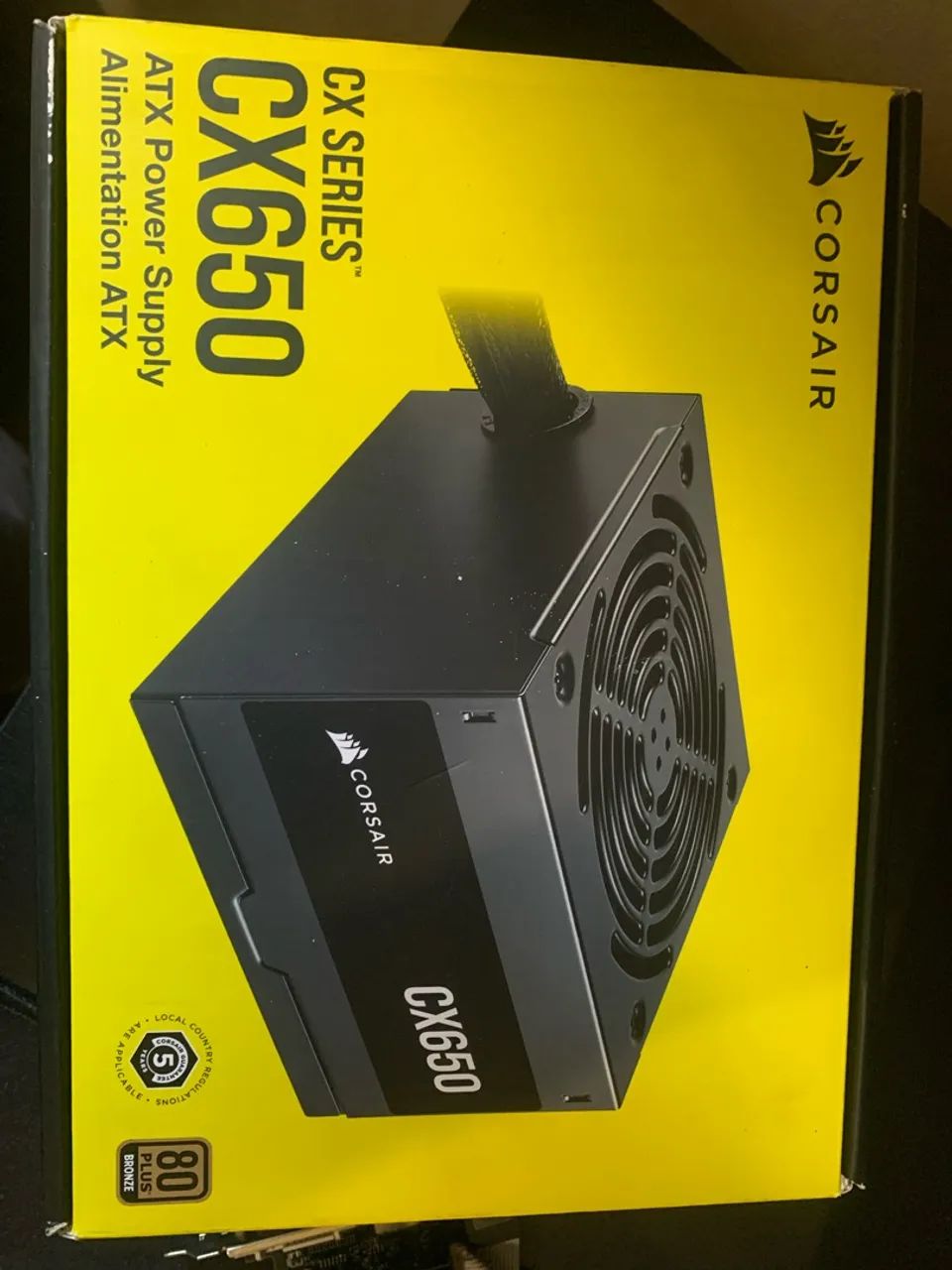 Peças de PC - Foto 4