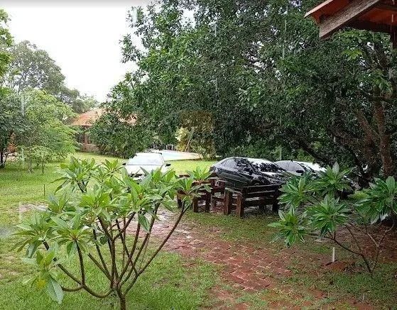 POUSADA - VENDA - Chapada dos Guimarães/MT - Foto 5