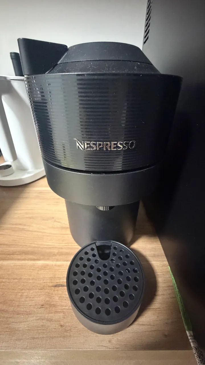 Nespresso Vertuo Pop - Foto 4