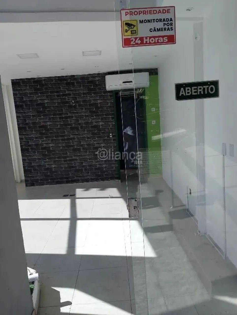 ALIANÇA WEB ALUGA: - Foto 2