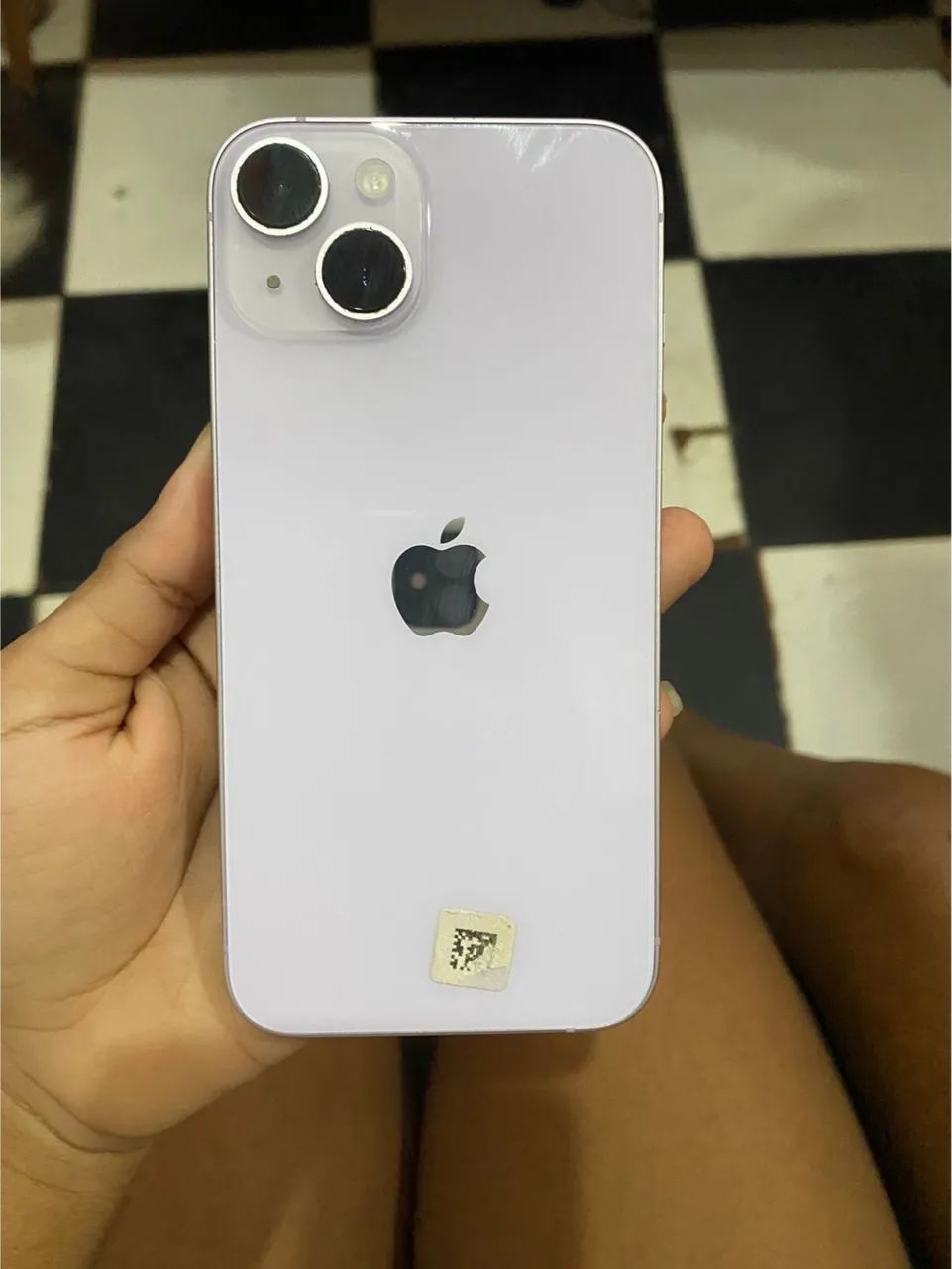 iPhone 14 - Foto 2