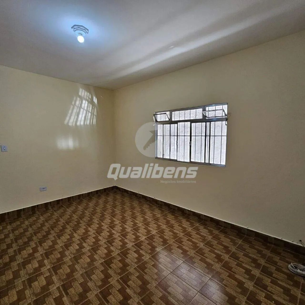 Casa em Jardim Campo Verde - Foto 5