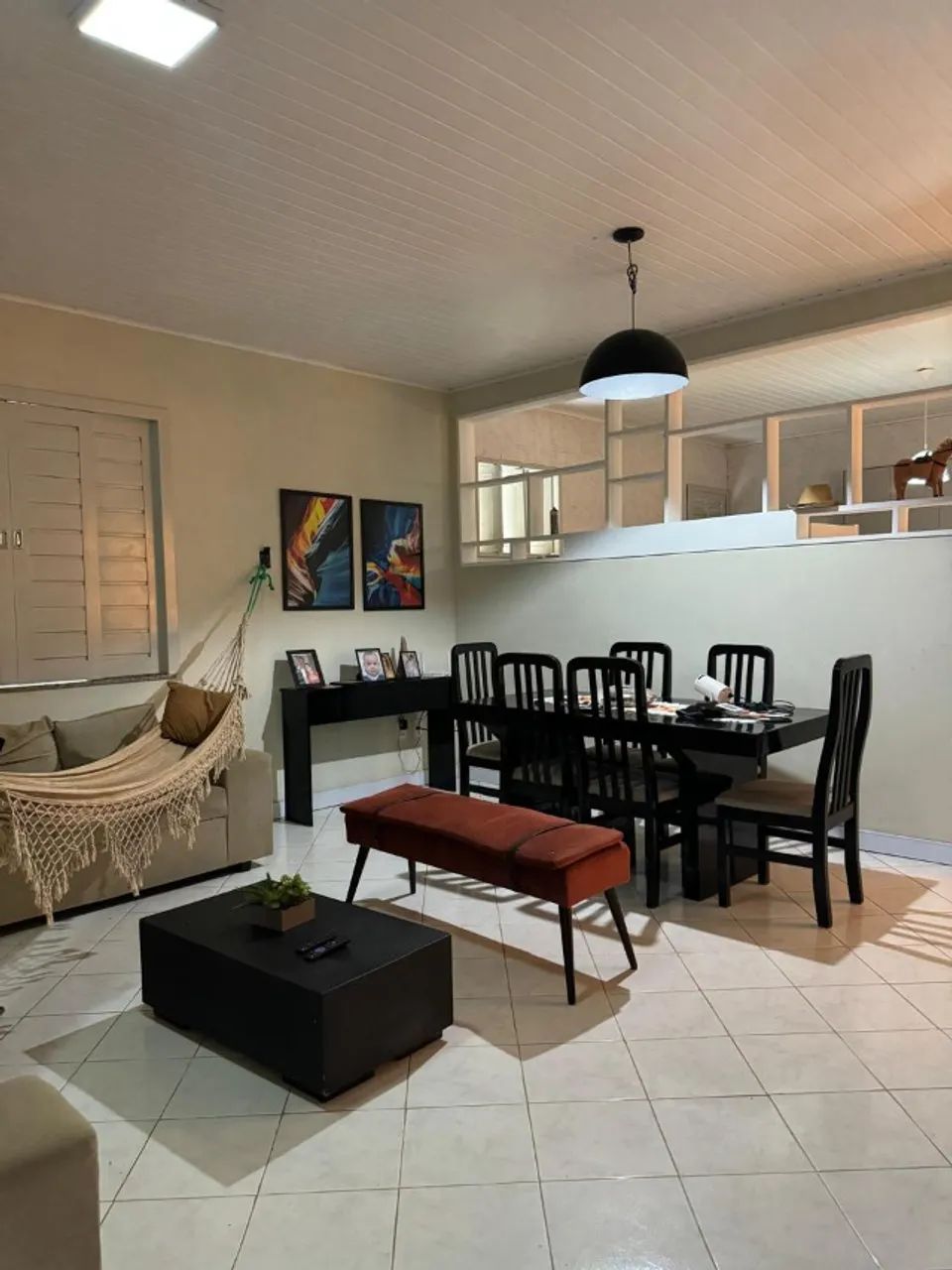 Sítio no Robalo  - Foto 5