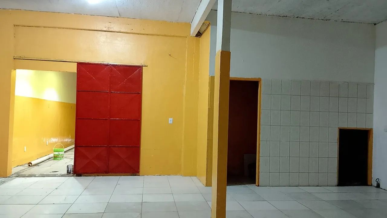 Vendo ou Alugo  - Foto 3