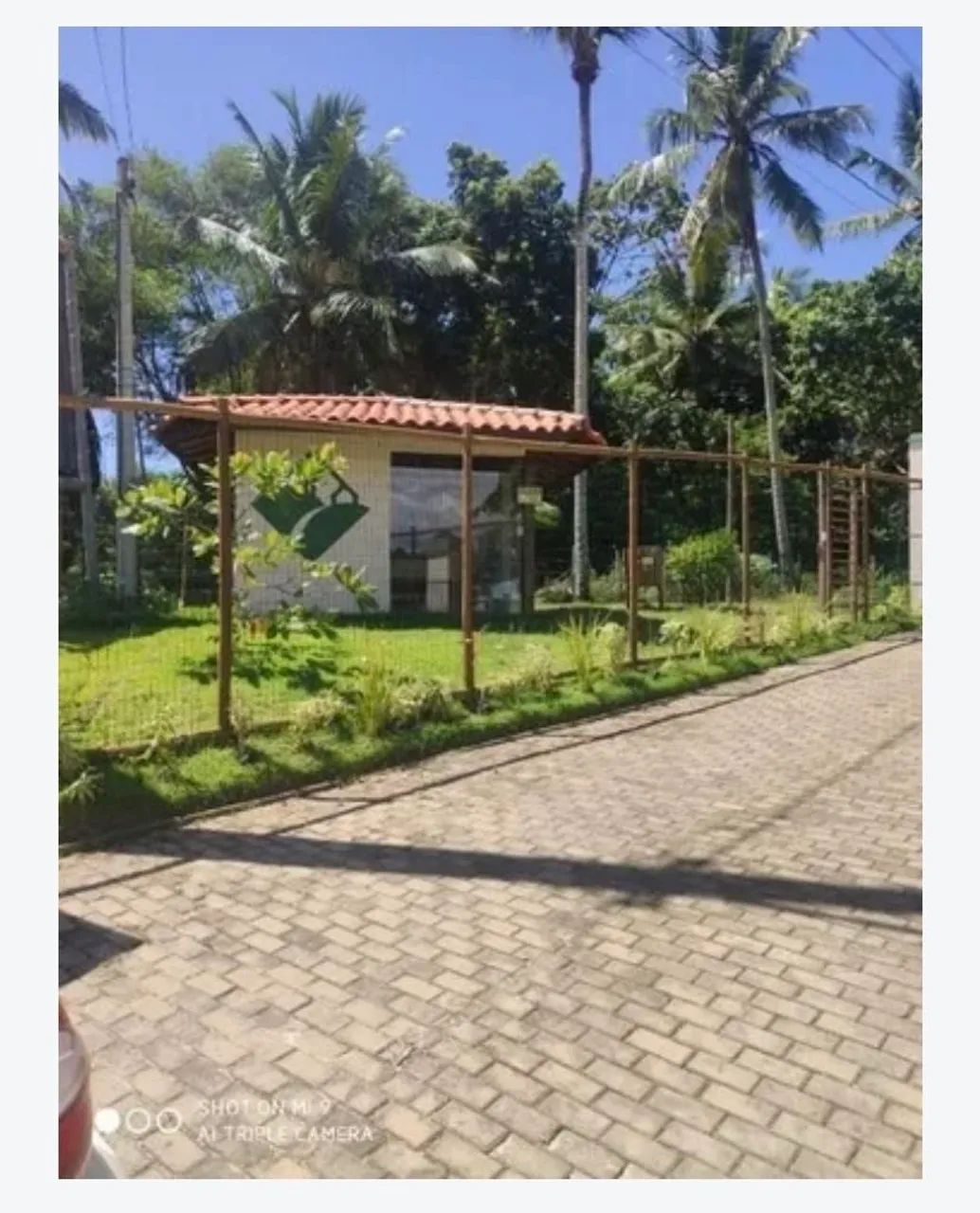 Foto - Salvador - Itapuã