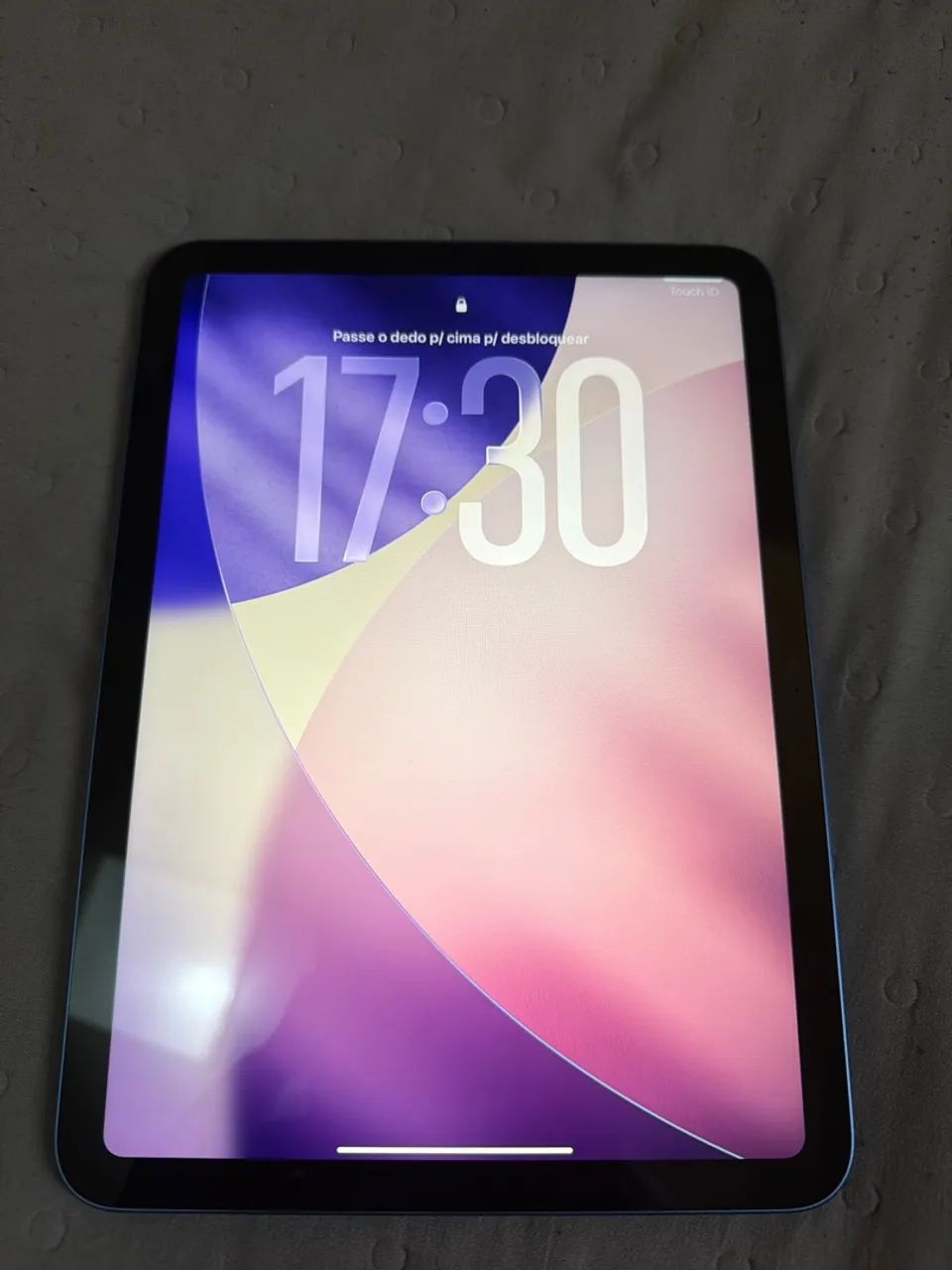 IPad 11 ( A16 ) - Foto 3