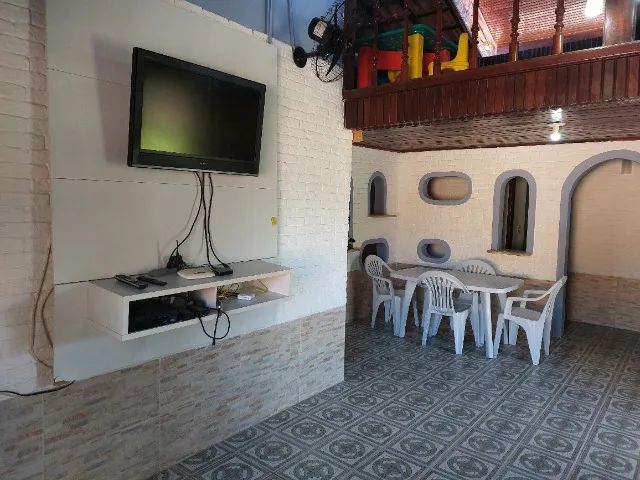 CASA À VENDA EM SAQUAREMA 4 QUARTOS - Foto 3