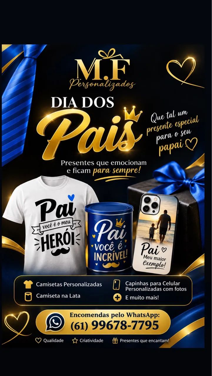 Boddy Infantil, camisetas e uniformes personalizados