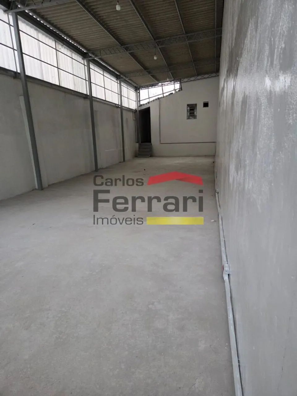 Sobrado comercial para alugar no Campos Elíseos com 230m² - Foto 3