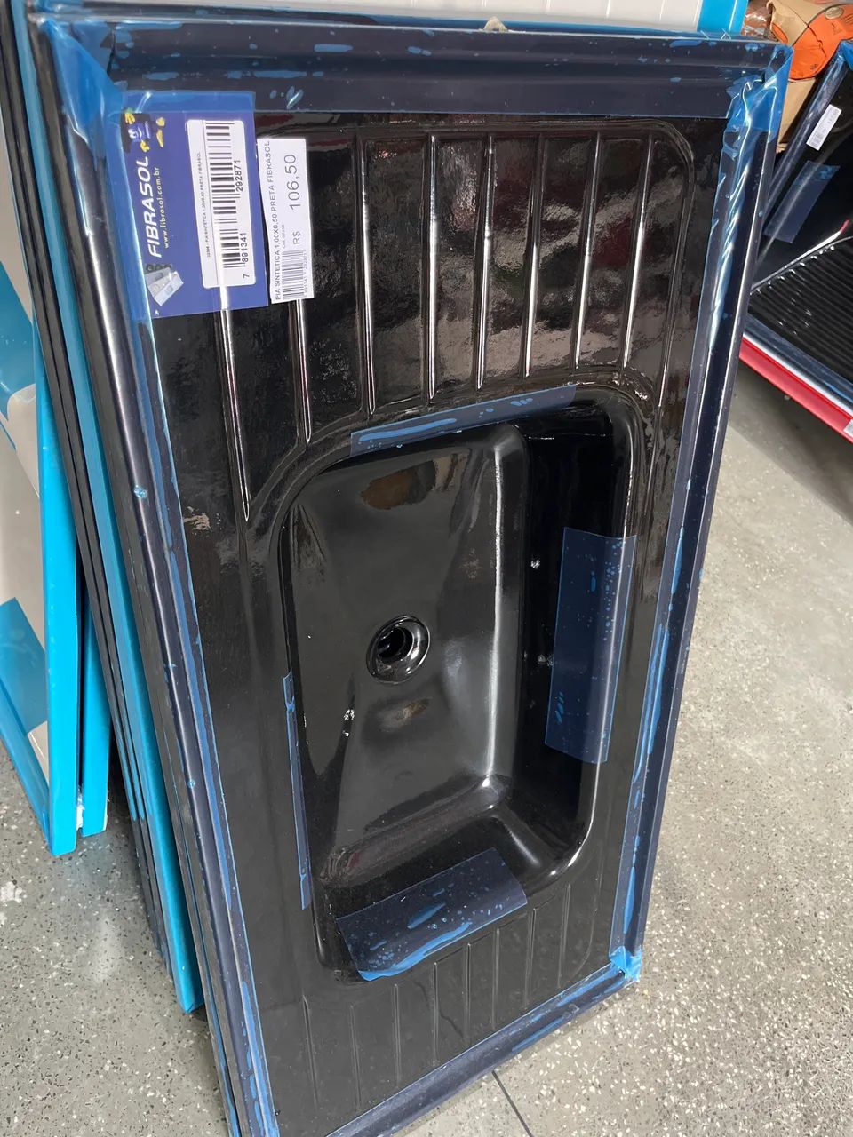 Kitchen Sink457517058963558401