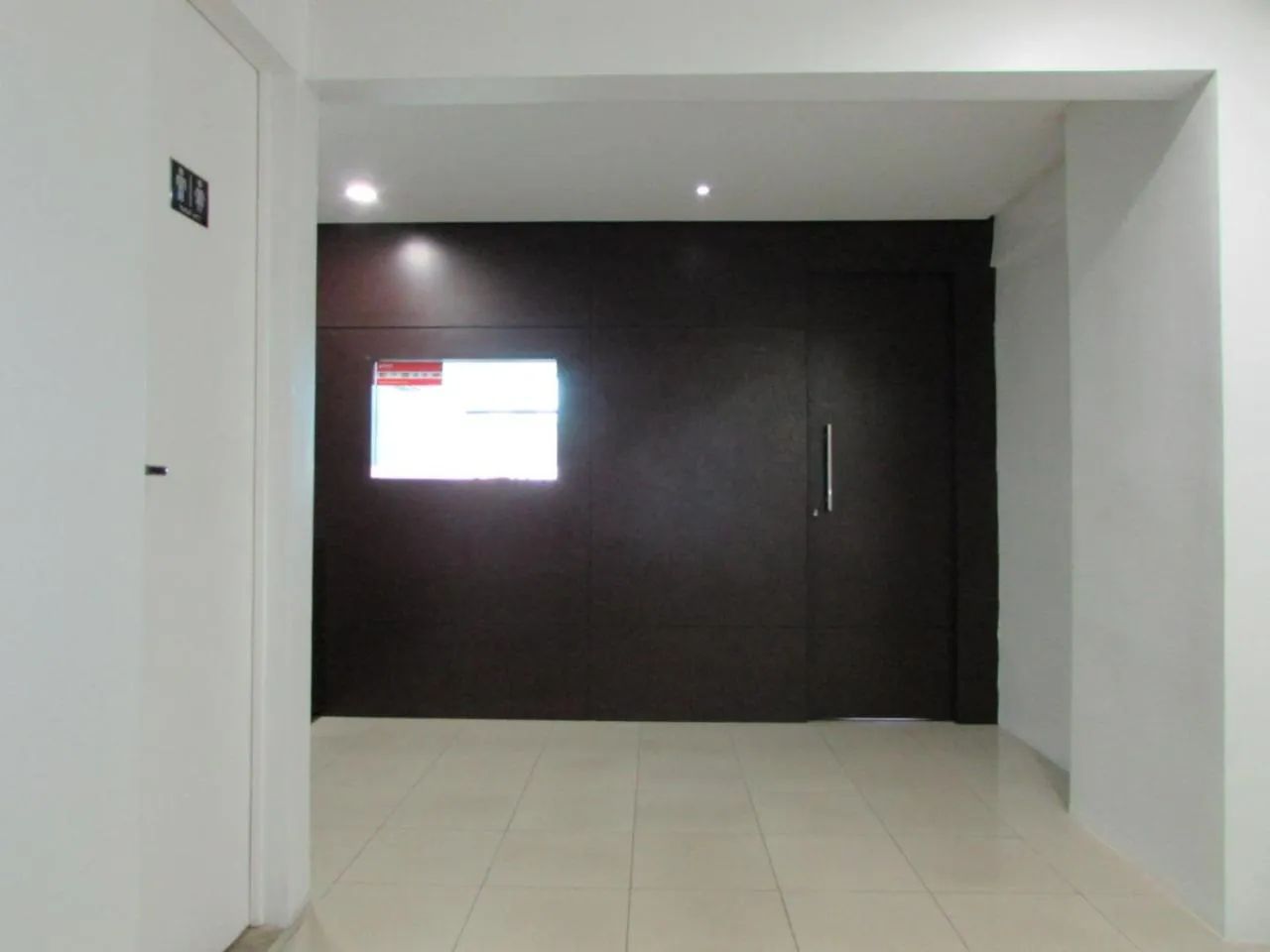 Sala comercial no bairro Aldeota em Fortaleza, CE - Foto 4