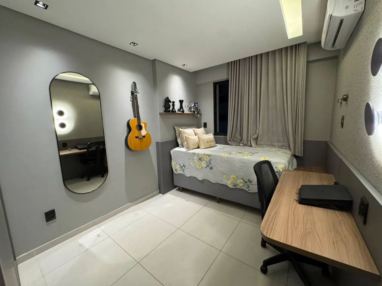 APARTAMENTO À VENDA | LE VERT BOULEVARD - Foto 4