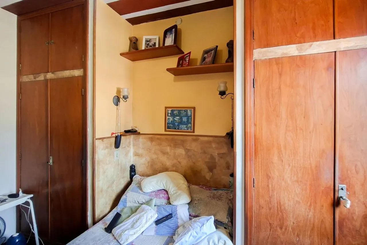 Casa à Venda - São Lucas, 6 Quartos, 455 m2 - Foto 5