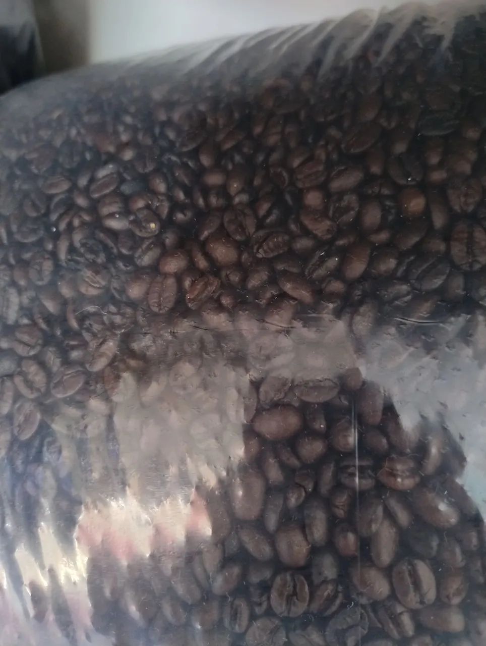 Café tradicional  - Foto 5