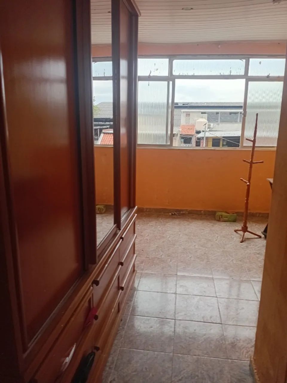 Foto - Nova Iguaçu - Centro