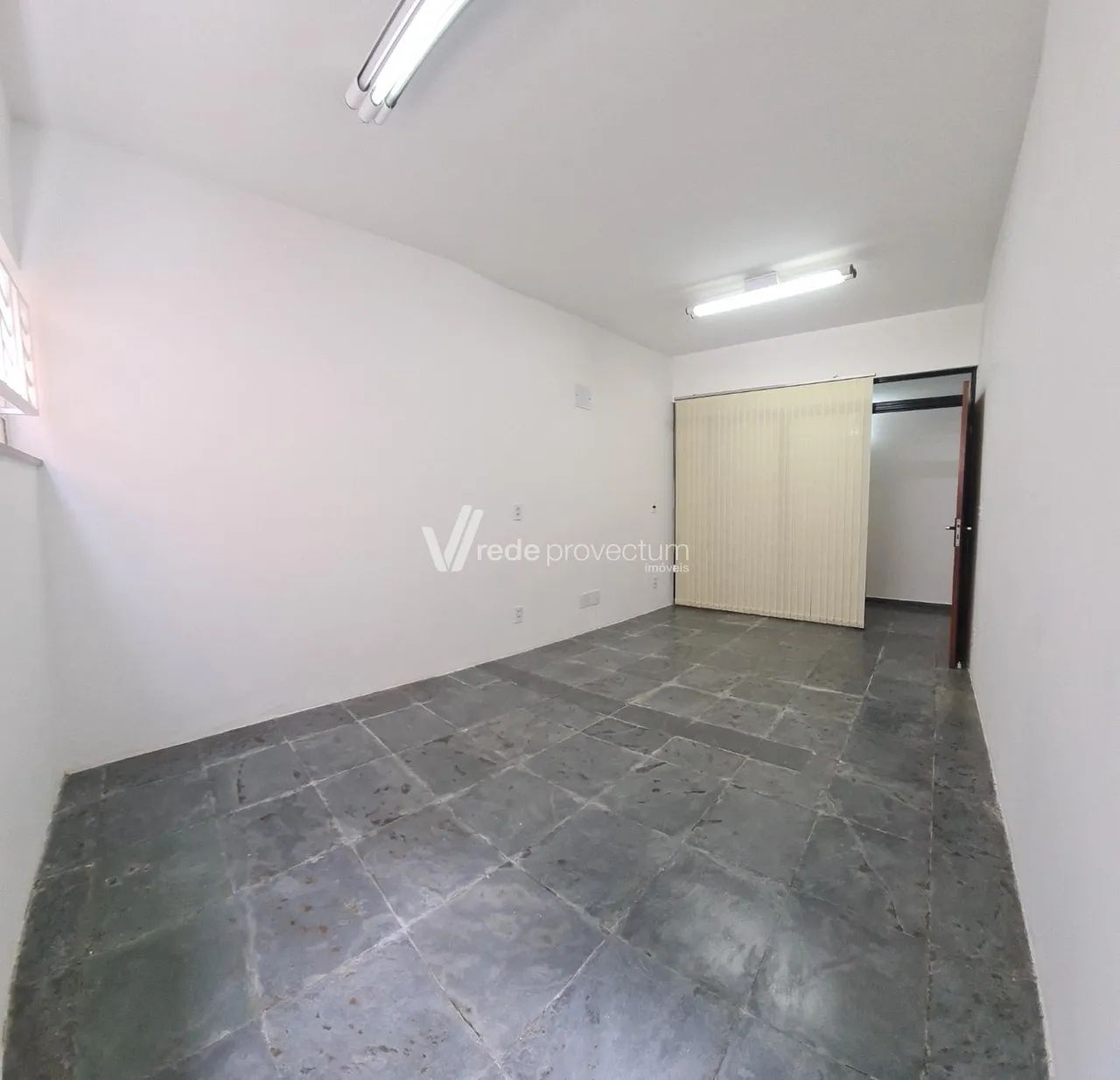 casa - Guanabara - Campinas - Foto 3