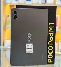  POCO PAD M1  256/8 12,1" ,, - Foto 2