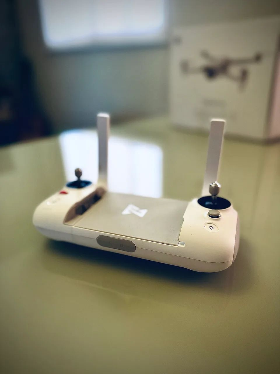 FIMI X8 Tele - Estado de Novo - Foto 3