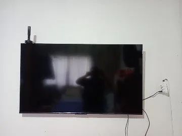 Tv TCL 50 P - Foto 3