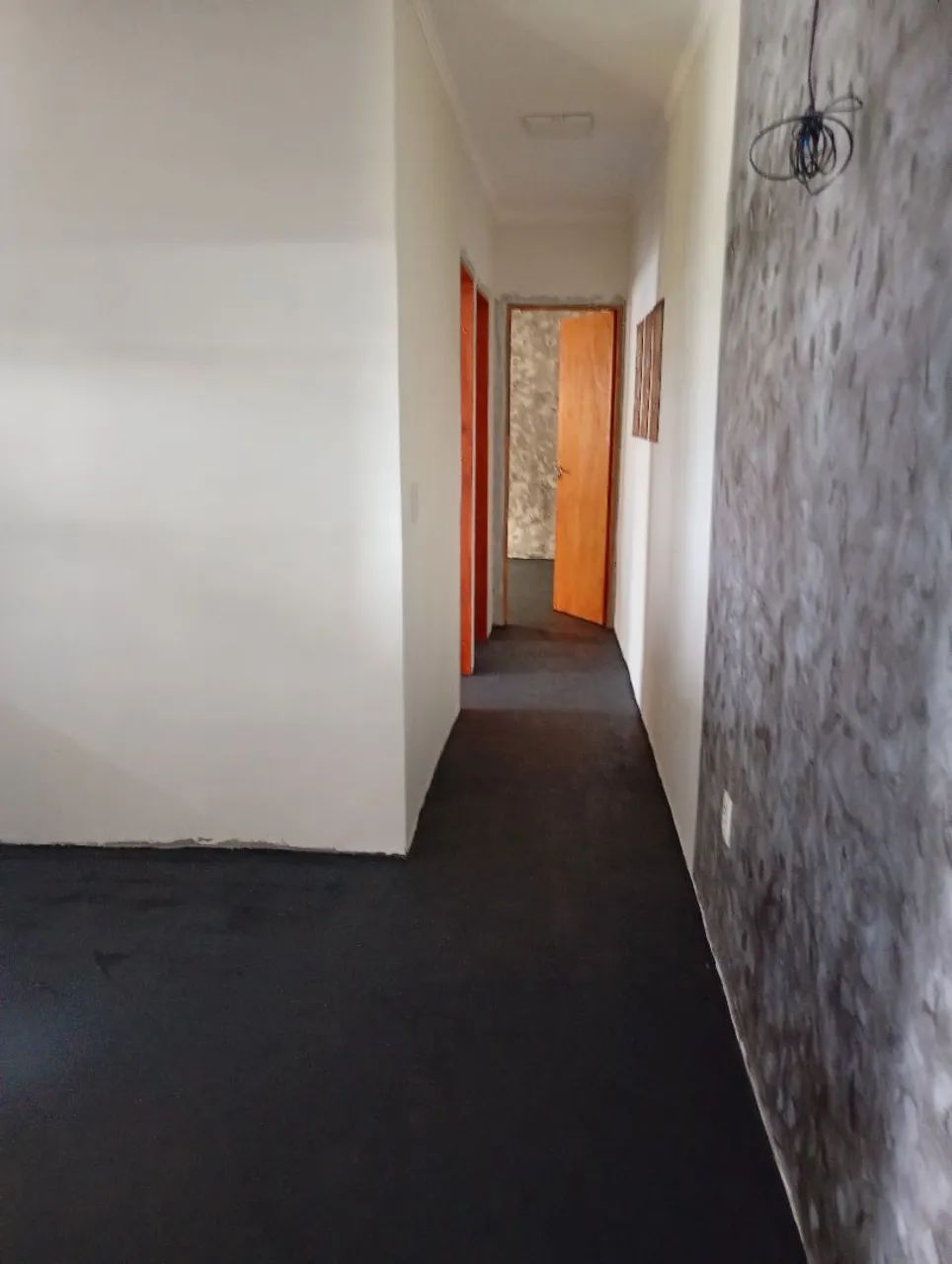 Casa pra alugar  - Foto 3