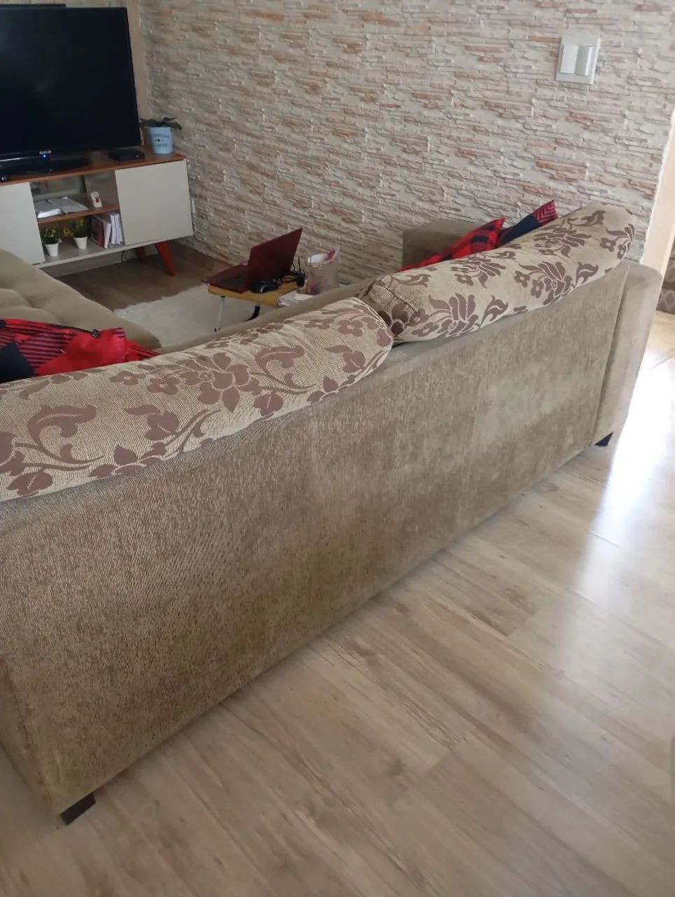 Sofá  - Foto 3