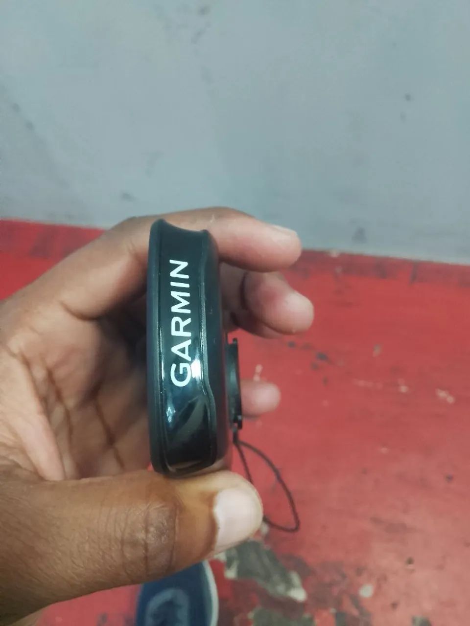 Garmin 1030 plus  - Foto 3