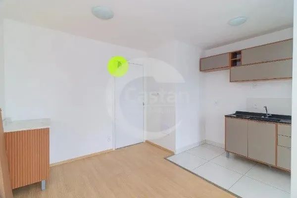 apartamento com 2 dorms ao lado do mêtro vila prudente