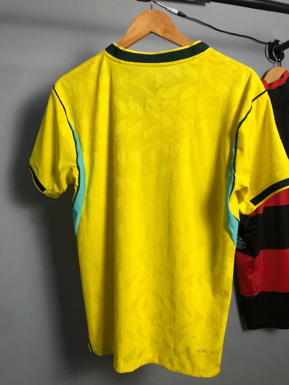 Camisa personalizada - Foto 4