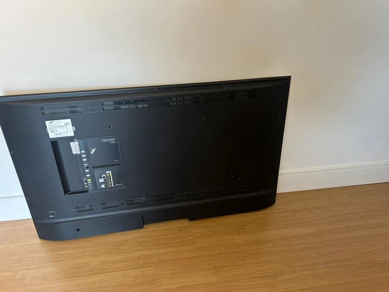 TV SAMSUNG 55 POL - Foto 2