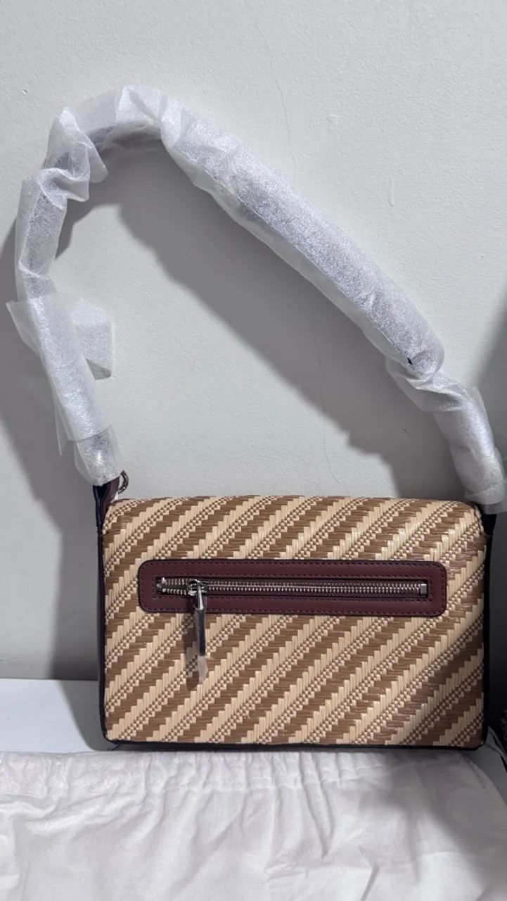 Bolsa Guess - Foto 2