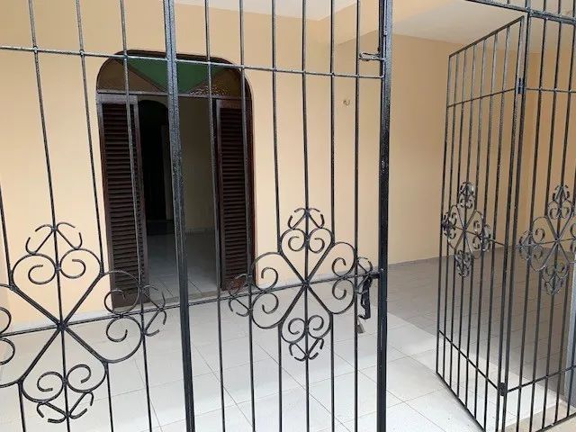 CASA para alugar na cidade de FORTALEZA-CE - Foto 4