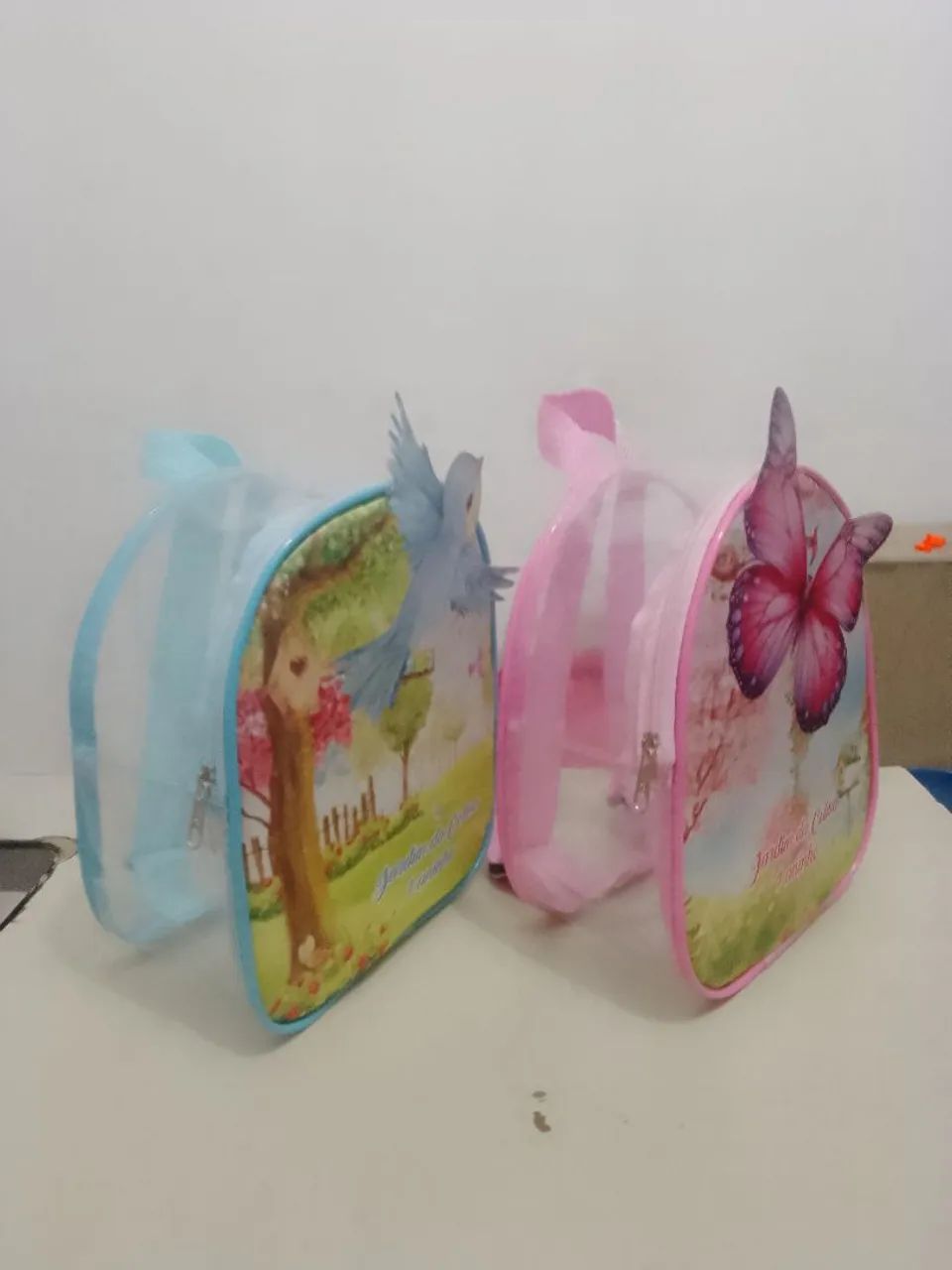 Bolsas personalizadas  - Foto 2