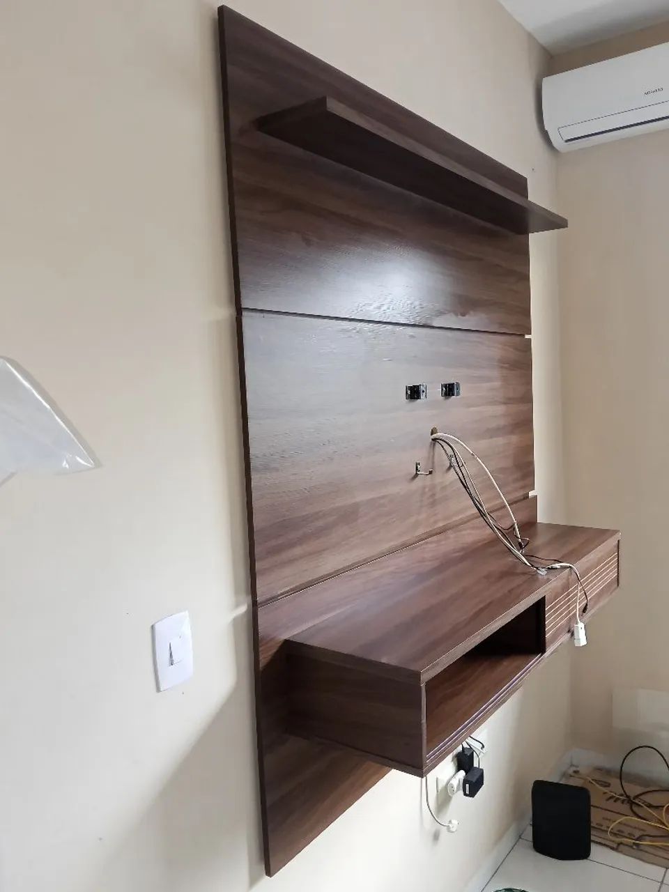 Painel de parede  - Foto 3