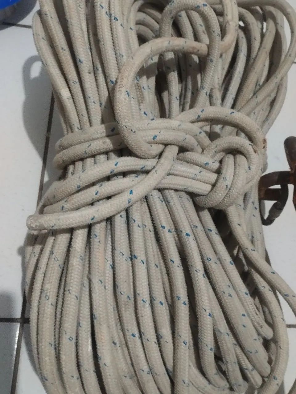 Vendo Barato  - Foto 4