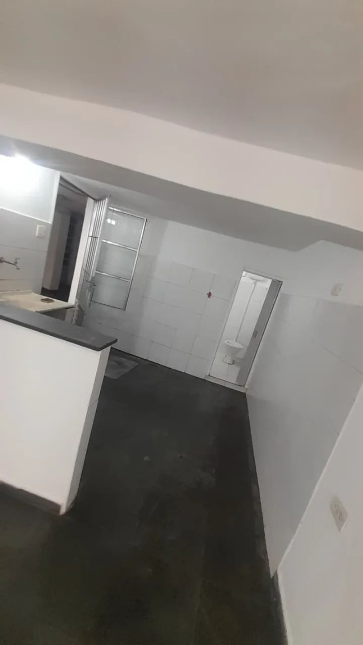 Casa - Próximo estação Saúde - Foto 3