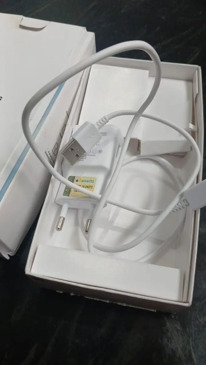 Galaxy A17,128gb - Foto 4