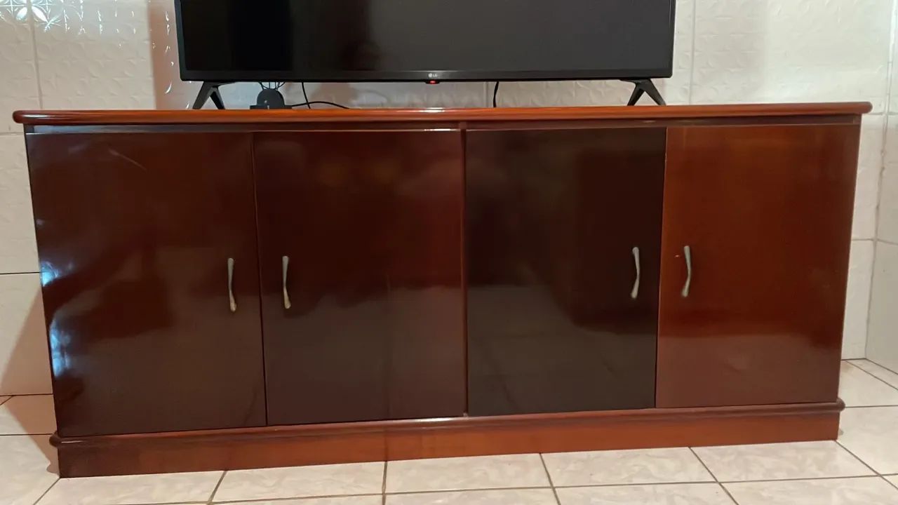 Buffet/aparador
