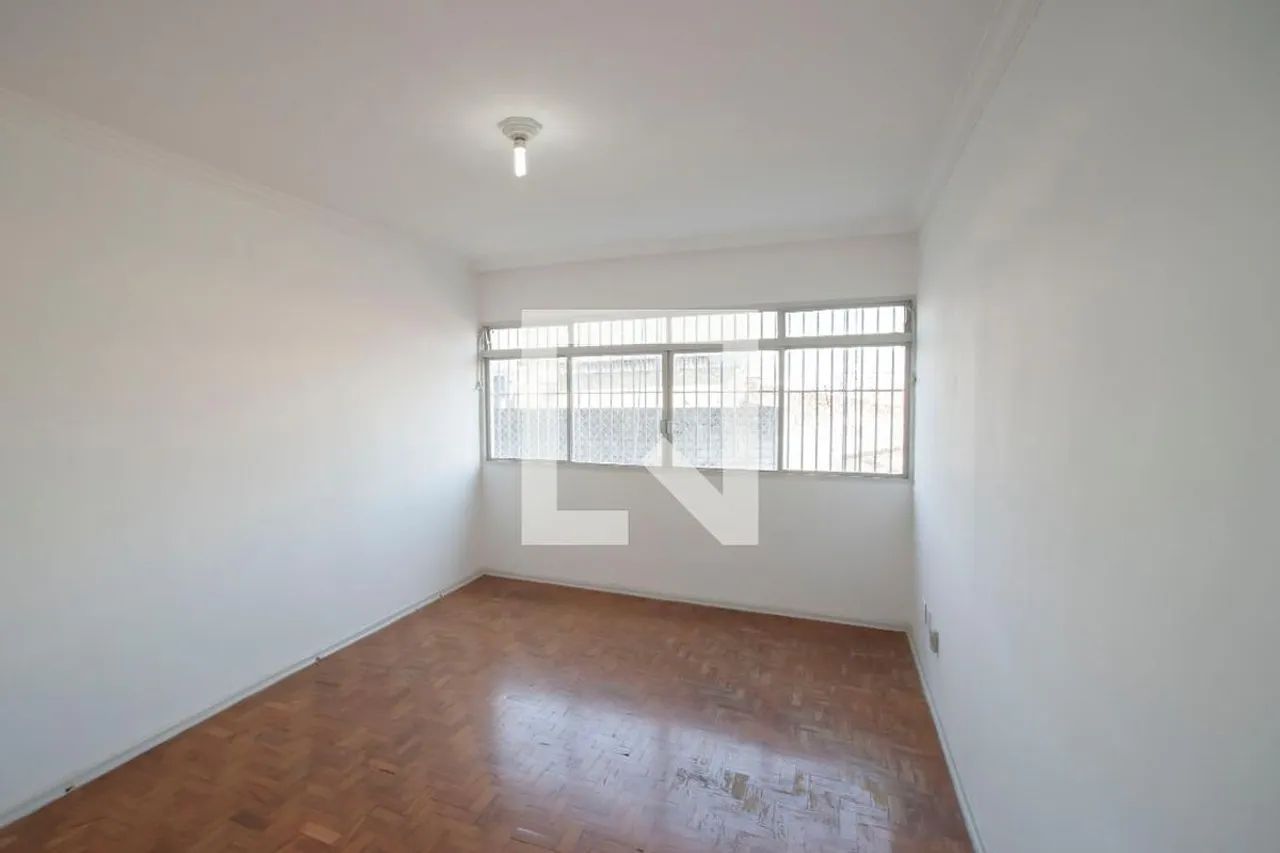 Apartamento à Venda - Saúde, 2 Quartos, 68 m2