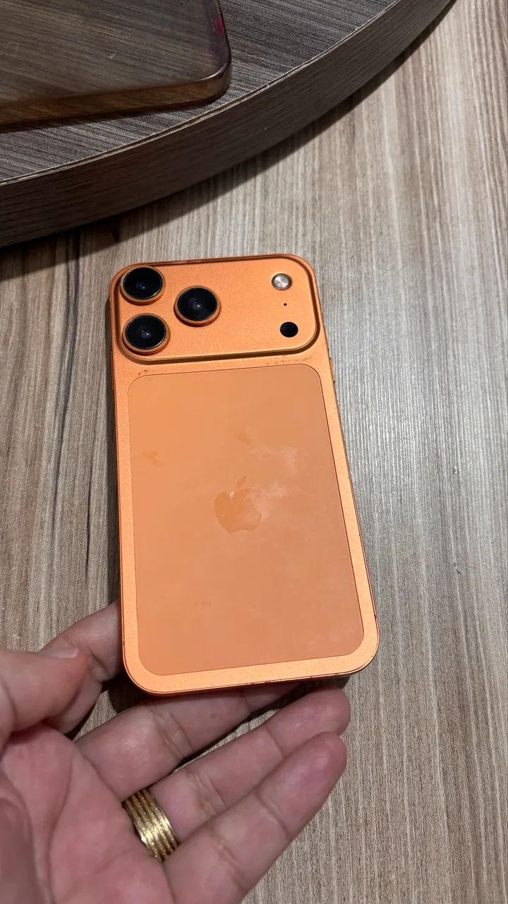 iPhone XR de 128