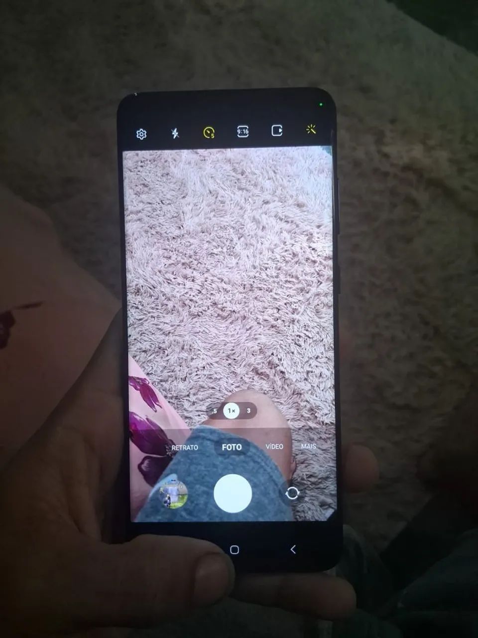 S20 plus - Foto 2
