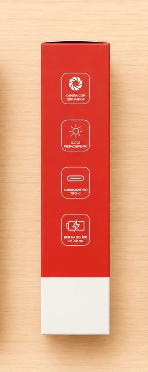 Led Bluetooth para celular  - Foto 2