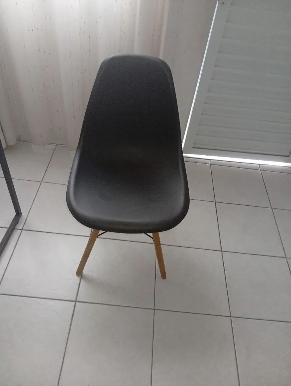 Cadeira para escritório 