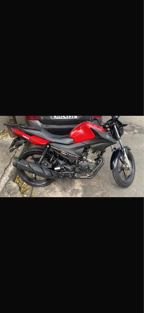 Moto  - Foto 3