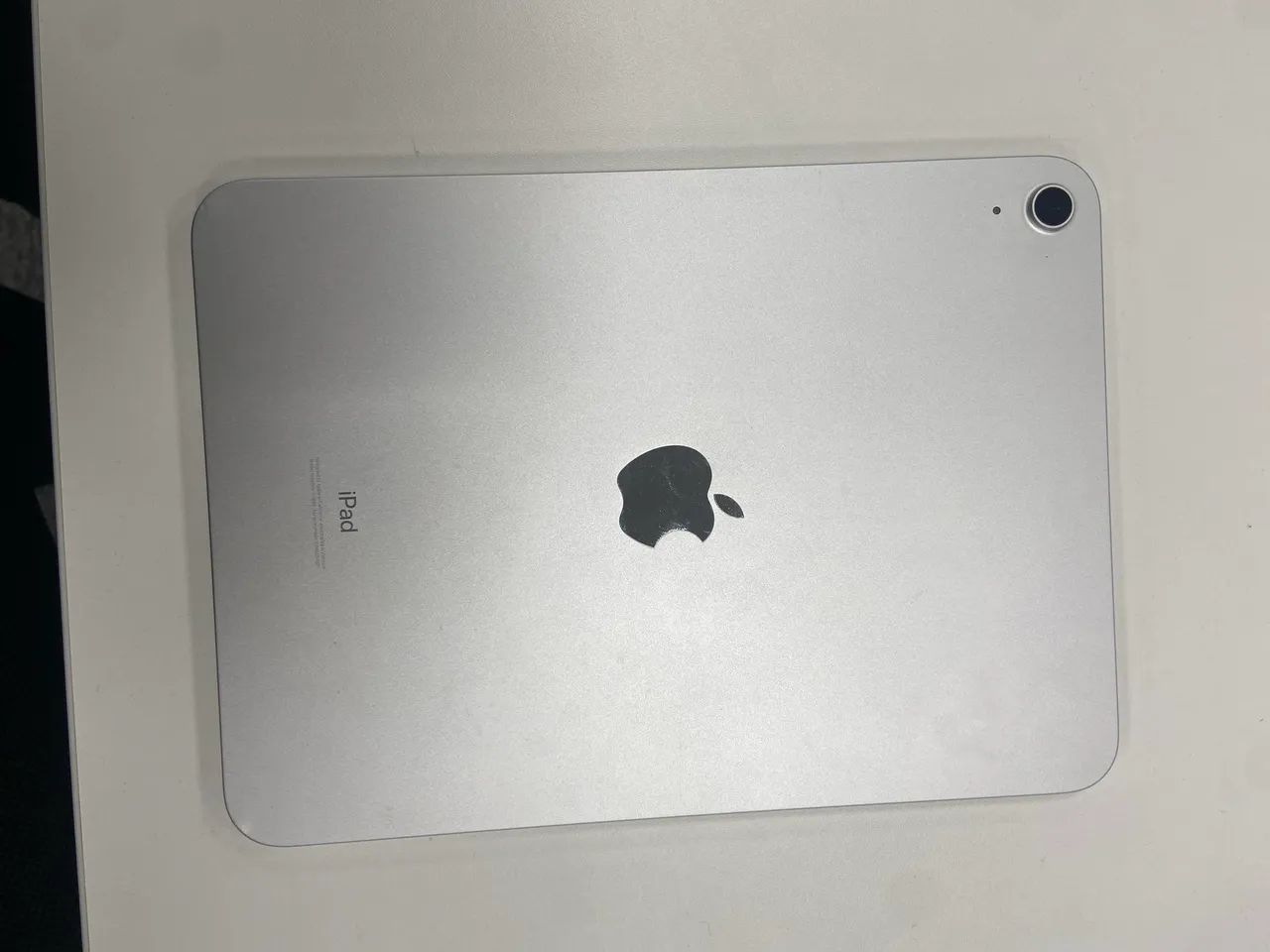 iPad 10 geração  - Foto 3