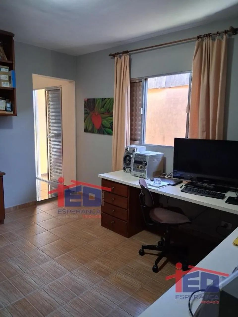 Residencial - Jardim Cipava - Foto 5