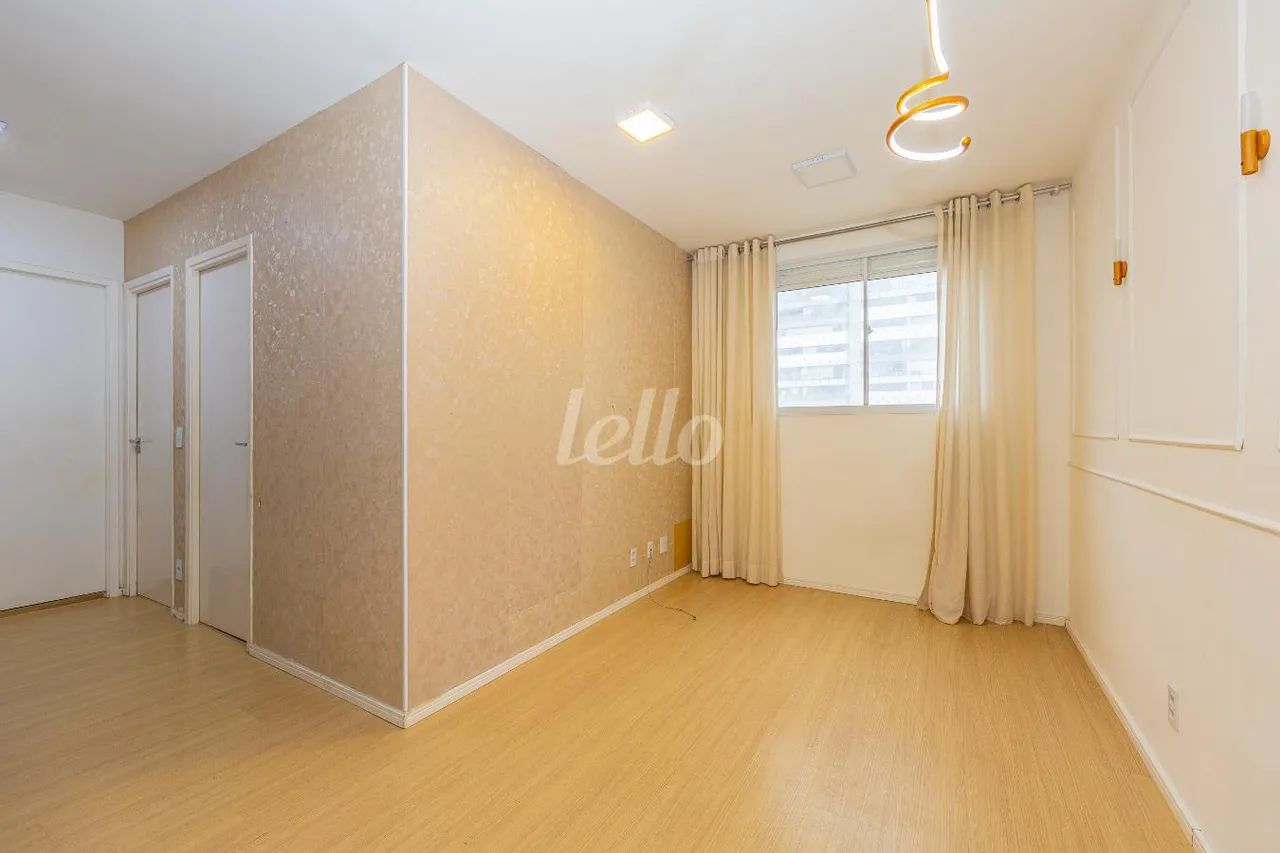 Apartamento 2 quartos para alugar no(a) Barra Funda - Foto 3
