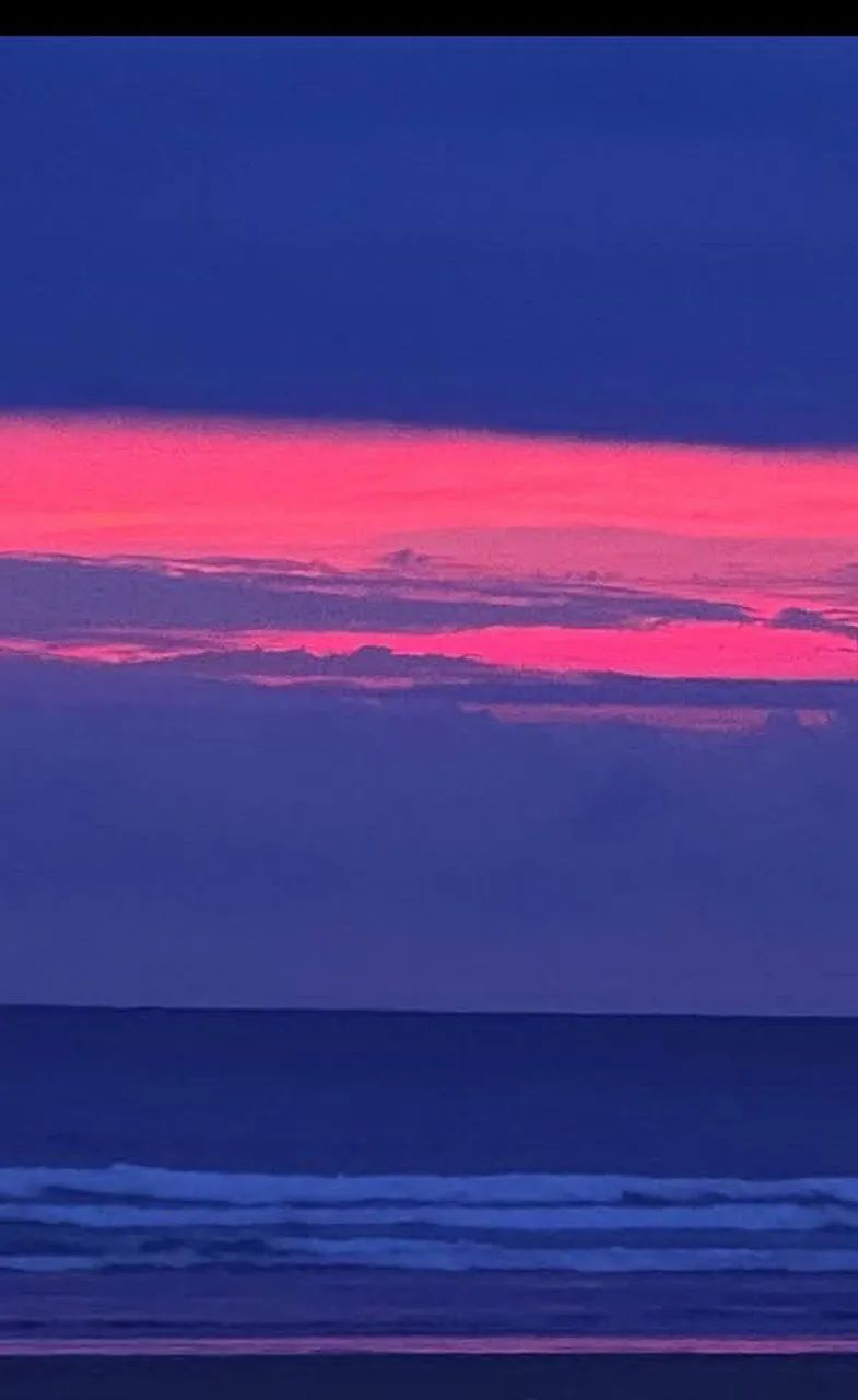 Excelente localização somente temporada e finais de semana  - Foto 3