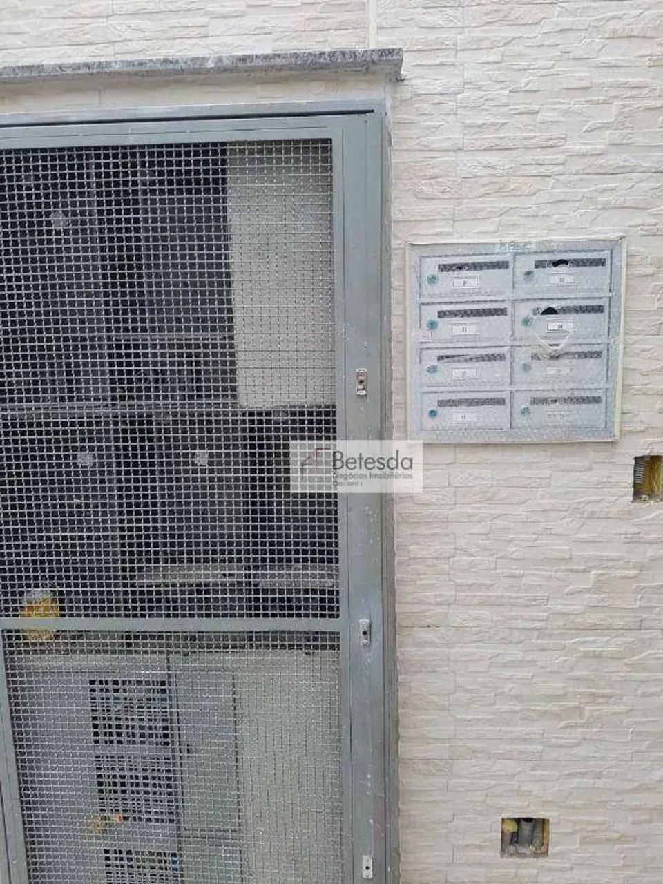 Kitnet com 1 dormitório para alugar, 16 m² por R$ 1.100,00/mês - Jardim Bonfiglioli - São  - Foto 2