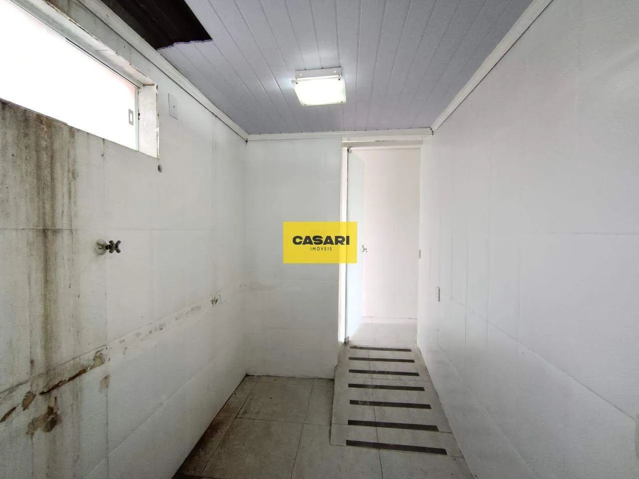 Imóvel Comercial com 3 Salas em Região Nobre de São Bernardo do Campo - Foto 4